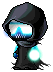 JQHND